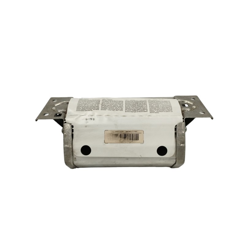 Recambio de airbag delantero derecho para bmw serie 1 berlina (e81/e87) 2.0 16v diesel cat referencia OEM IAM 397066870064  