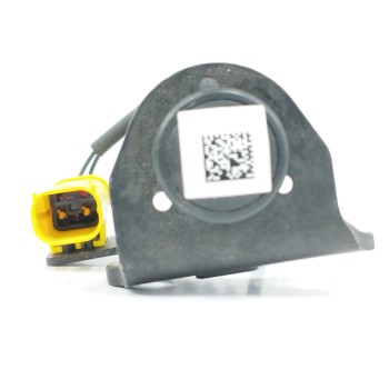 Recambio de amortiguadores capo para bmw serie x3 (g01) 2.0 referencia OEM IAM AL7397495 ACTUADOR CAPO LADO IZQUIERDO