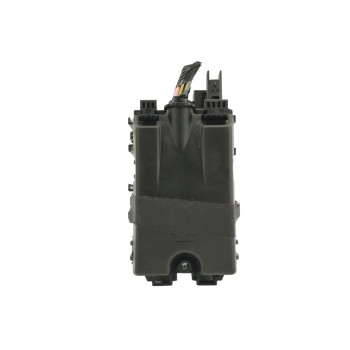 Recambio de caja reles / fusibles para peugeot 208 1.2 12v e-vti referencia OEM IAM 9812661980  