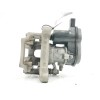 Recambio de pinza freno trasera izquierda para citroën c4 iii (ba_, bb_, bc_) 1.2 puretech 130 (bahnsa, bahnsb) referencia OEM I
