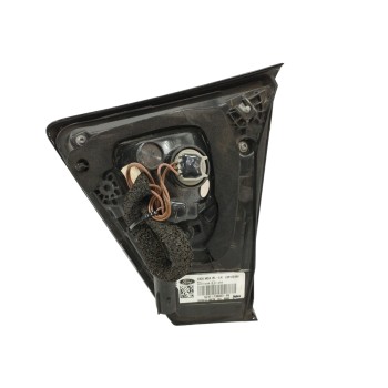 Recambio de piloto trasero izquierdo interior para ford kuga (cbs) referencia OEM IAM GV4113A603BE  