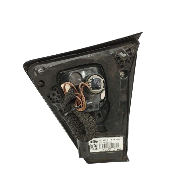 PILOTO TRASERO IZQUIERDO INTERIOR