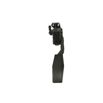 POTENCIOMETRO PEDAL 9157998 6PV00811200 