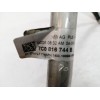 Recambio de tubos aire acondicionado para volkswagen crafter kasten (sy) 2.0 tdi referencia OEM IAM 7C0816744B  