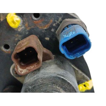 Recambio de bomba inyeccion para ford mondeo berlina (ge) ghia x (06.2003) (d) referencia OEM IAM 5S7Q9B395AA R9044Z090A 