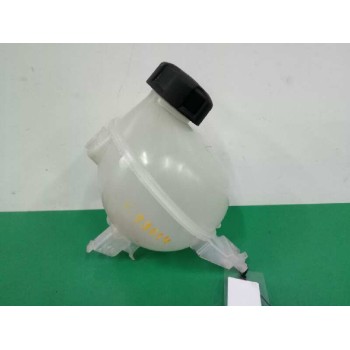Recambio de deposito expansion para peugeot 208 style referencia OEM IAM 9800777280  