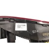 Recambio de piloto trasero izquierdo interior para hyundai kona 1.0 tgdi cat referencia OEM IAM 92403J9500  