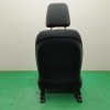 Recambio de asiento delantero derecho para kia carens iv 1.7 crdi referencia OEM IAM   