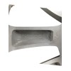 Recambio de llanta para hyundai i40 1.7 crdi cat referencia OEM IAM 529103Z610 7JX16ET40 5H 5X115