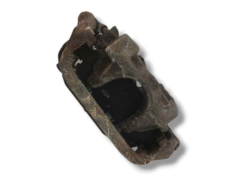 Recambio de pinza freno trasera derecha para opel mokka x (j13) 1.4 (_76) referencia OEM IAM 42546016  