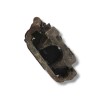 Recambio de pinza freno trasera derecha para opel mokka x (j13) 1.4 (_76) referencia OEM IAM 42546016  