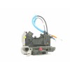 Recambio de cerradura puerta delantera derecha para hyundai kona 1.0 tgdi cat referencia OEM IAM 81320J9010  