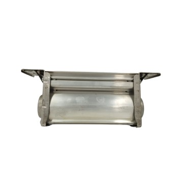 Recambio de airbag delantero derecho para bmw serie 1 berlina (e81/e87) 2.0 16v diesel cat referencia OEM IAM 397066870064  