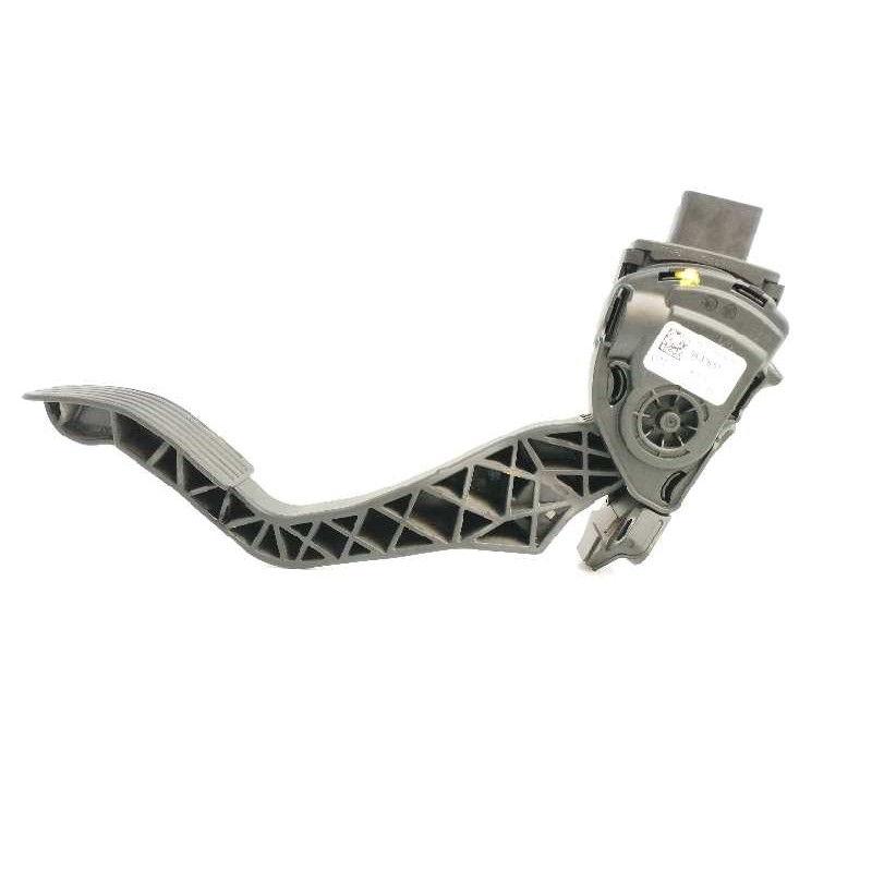 POTENCIOMETRO PEDAL 6PV00994961