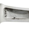 Recambio de llanta para hyundai i40 1.7 crdi cat referencia OEM IAM 529103Z610 7JX16ET40 5H 5X115