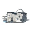 Recambio de cerradura puerta trasera derecha para peugeot 207 1.6 16v referencia OEM IAM 24095816  