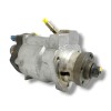 Recambio de bomba inyeccion para ford mondeo berlina (ge) ghia x (06.2003) (d) referencia OEM IAM 5S7Q9B395AA R9044Z090A 