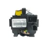 Recambio de caja reles / fusibles para peugeot 208 1.2 12v e-vti referencia OEM IAM 9812661980  