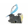 Recambio de cerradura puerta delantera derecha para hyundai kona 1.0 tgdi cat referencia OEM IAM 81320J9010  