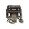Recambio de pinza freno trasera derecha para opel mokka x (j13) 1.4 (_76) referencia OEM IAM 42546016  
