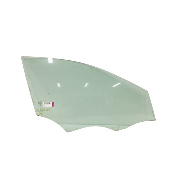 LUNA DELANTERA DERECHA 