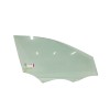 Recambio de luna delantera derecha para mercedes-benz clase a (w176) 1.5 cdi cat referencia OEM IAM   