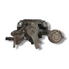 Recambio de pinza freno trasera derecha para opel mokka x (j13) 1.4 (_76) referencia OEM IAM 42546016  
