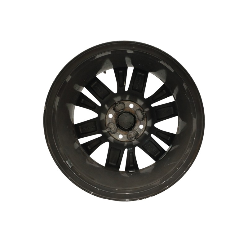 LLANTA 6 5JX16CH4-20 4H 4X108