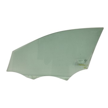 Recambio de luna delantera derecha para mercedes-benz clase a (w176) 1.5 cdi cat referencia OEM IAM   