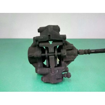 Recambio de pinza freno trasera derecha para mercedes-benz clase c (w203) berlina 220 cdi (203.006) referencia OEM IAM  ATE 