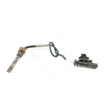 SONDA LAMBDA 55250523 