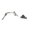 Recambio de sonda lambda para fiat doblo ii (152) 1.6 jtdm 16v referencia OEM IAM 55250523  