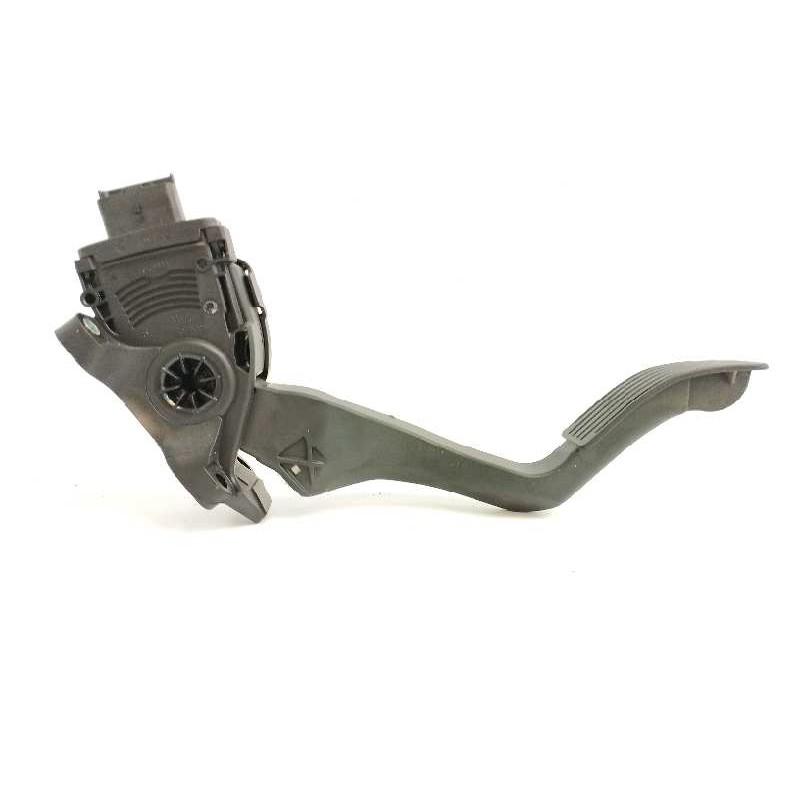 POTENCIOMETRO PEDAL 6PV00994961
