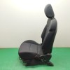 Recambio de asiento delantero derecho para kia carens iv 1.7 crdi referencia OEM IAM   