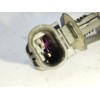 Recambio de sonda lambda para fiat doblo ii (152) 1.6 jtdm 16v referencia OEM IAM 55250523  