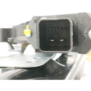 Recambio de elevalunas delantero izquierdo para opel astra j gtc sportive referencia OEM IAM 13260143 20951581 