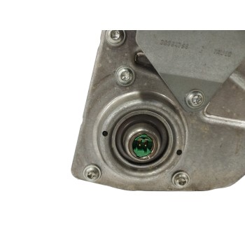 Recambio de airbag delantero derecho para bmw serie 1 berlina (e81/e87) 2.0 16v diesel cat referencia OEM IAM 397066870064  