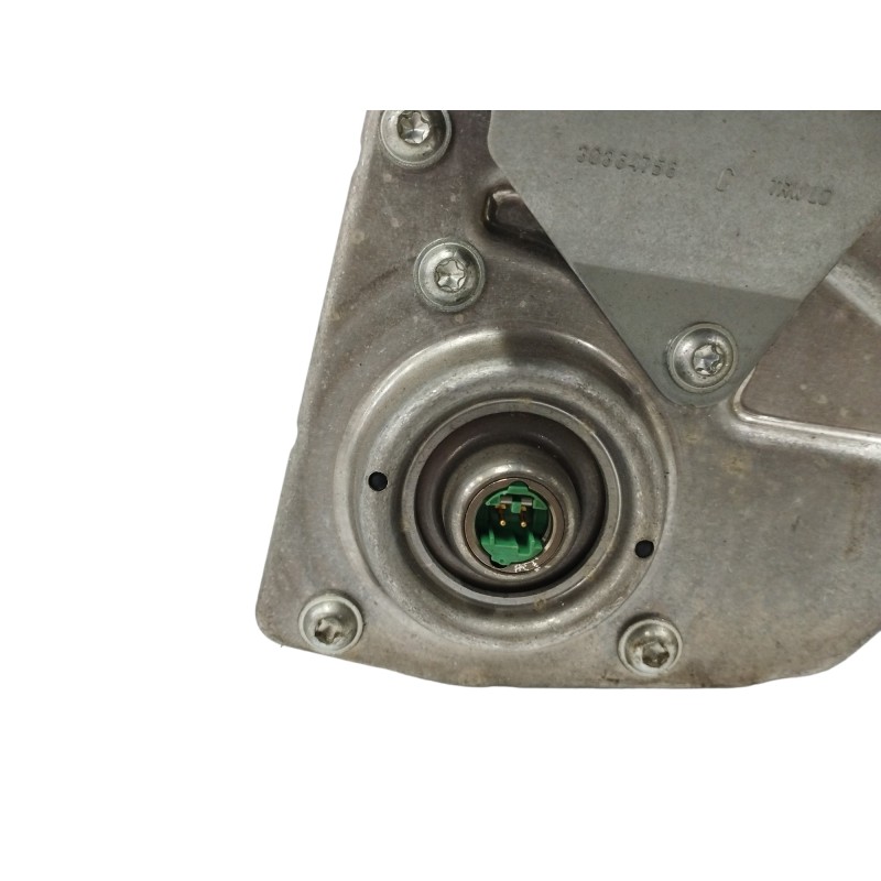 AIRBAG DELANTERO DERECHO