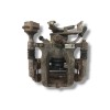 Recambio de pinza freno trasera izquierda para opel mokka x (j13) 1.4 (_76) referencia OEM IAM 42546015  