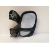 Recambio de retrovisor derecho para renault trafic caja cerrada (ab 4.01) 2.5 dci diesel cat referencia OEM IAM  5 CABLES 