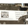 Recambio de puente delantero para fiat 500 l (330) 1.3 16v jtd cat referencia OEM IAM 51966048  