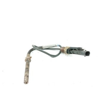 SONDA LAMBDA 55250523 