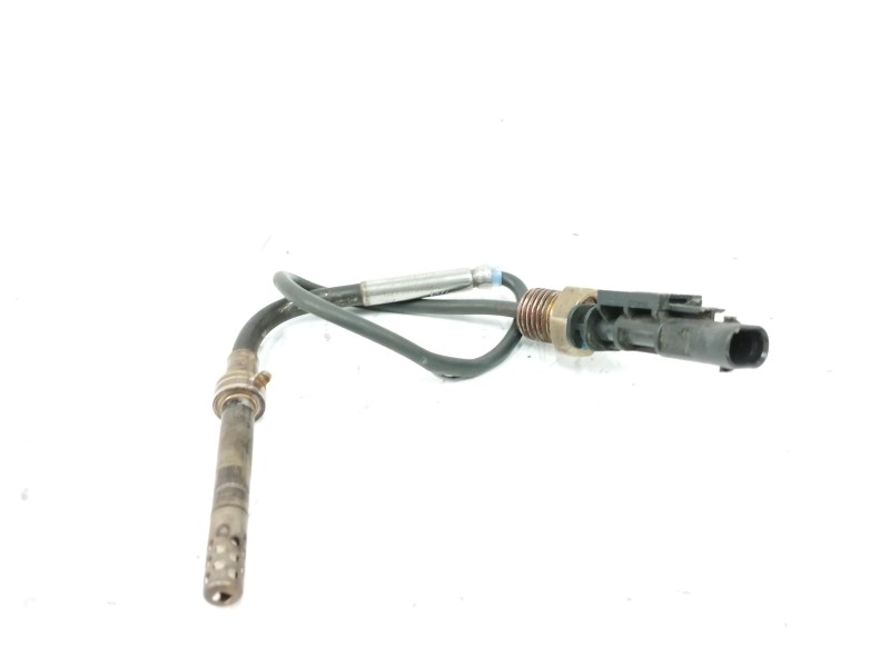 Recambio de sonda lambda para fiat doblo ii (152) 1.6 jtdm 16v referencia OEM IAM 55250523  
