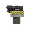 Recambio de abs para mercedes-benz clase a (w169) 1.5 cat referencia OEM IAM A0054319512 0265235054 