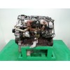 Recambio de motor completo para ssangyong rodius 2.7 turbodiesel cat referencia OEM IAM D27DT EGR NEUMATICA 