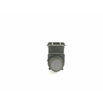 SENSOR DE APARCAMIENTO 95720J9000PGY 