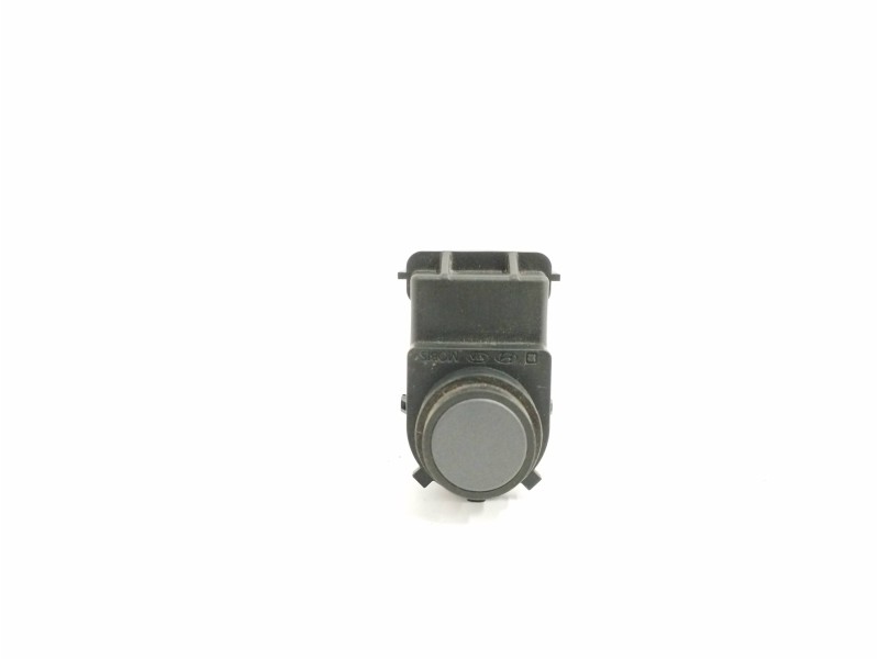 Recambio de sensor de aparcamiento para hyundai kona 1.0 tgdi cat referencia OEM IAM 95720J9000PGY Recambio de sensor de aparcamiento para hyundai kona 1.0 tgdi cat referencia OEM IAM 95720J9000PGY