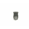 Recambio de sensor de aparcamiento para hyundai kona 1.0 tgdi cat referencia OEM IAM 95720J9000PGY  