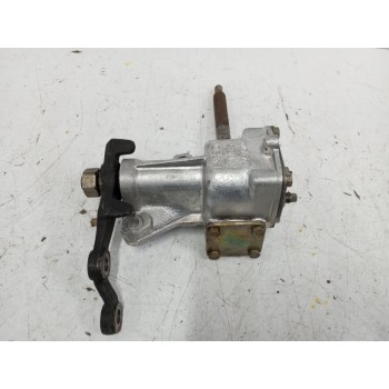 Recambio de caja direccion para lada niva ( 2121 / 21213 / 21214 / 21215 ) 1.6 referencia OEM IAM   