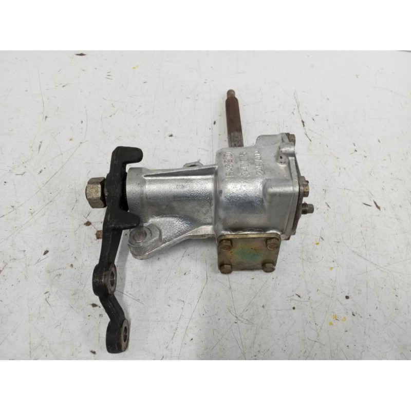 Recambio de caja direccion para lada niva ( 2121 / 21213 / 21214 / 21215 ) 1.6 referencia OEM IAM   